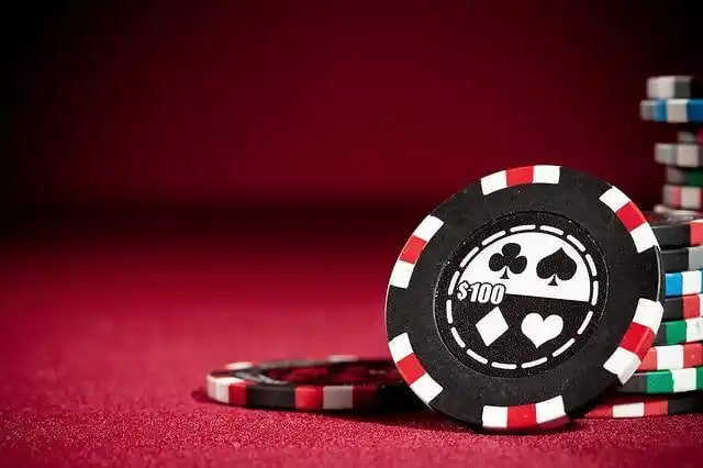 live casino