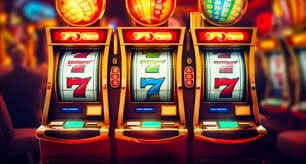 live casino