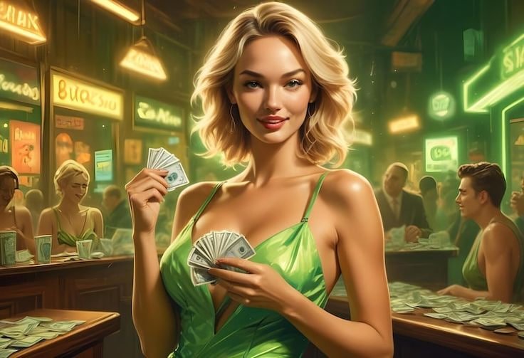 live casino