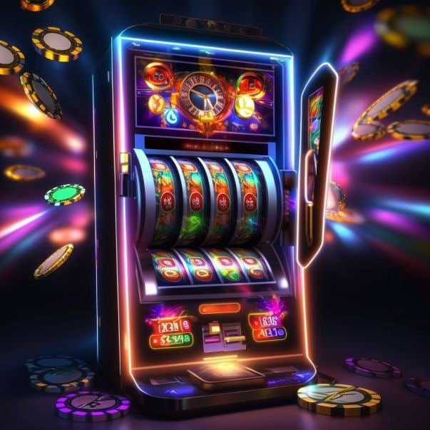 live casino