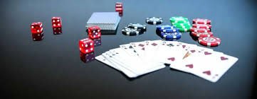 live casino