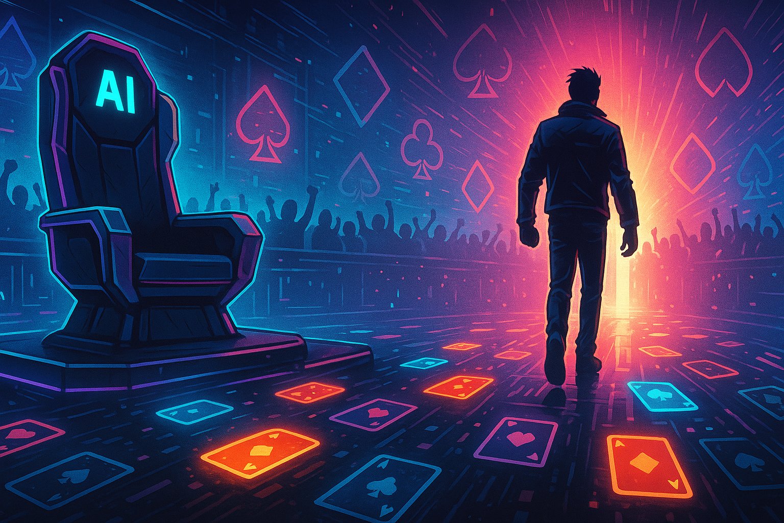 live casino