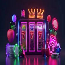live casino