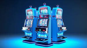 live casino
