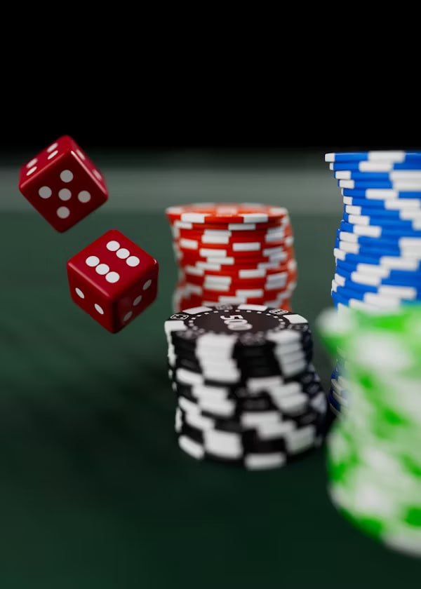 live casino