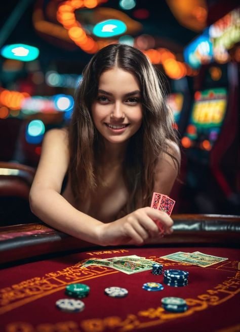live casino