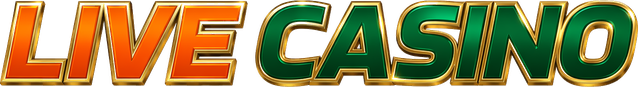 livecasino.vu logo